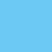 オリジナル楽曲 - ひばな