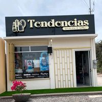 tendenciascosmetics