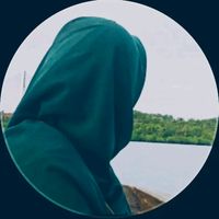 umi.m.absy