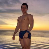 iamedgardm