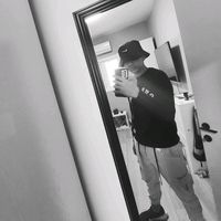 userpoo4hfhr1n