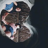 original sound - angie_ameriquita.123