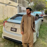 original sound - farhadkhaann1
