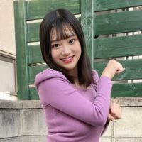 miiina0307