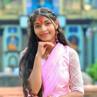pranvimahato