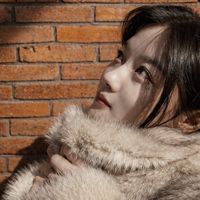 original sound - ⃟