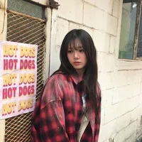 original sound - onlygirl_lovehim