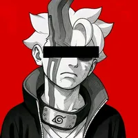 original sound - ken.x.uchiha