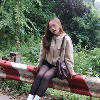 ngthn_wopq