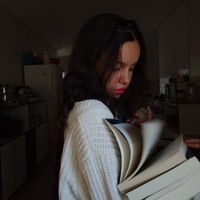 imarysbook_