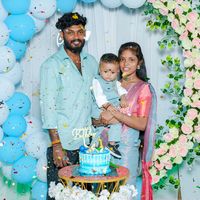 rajeeachchu