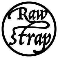 rawstrap
