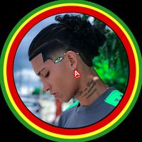 original sound - 🅰➽ሊ▦ኮ📵ፍ▩ተ▬ሩ🎧🦅