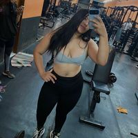 _cryssantosx