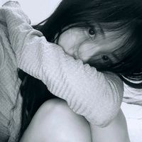suara asli - celLiee (?)