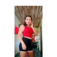 abigaillpezramrez2