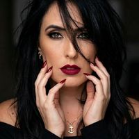 taali.zanon