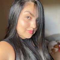 rannamelo_