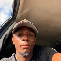 original sound - rahshawn00