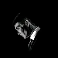 original sound - zidiijunaid933