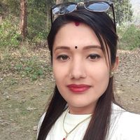janukabista1