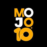 mymojoprojects