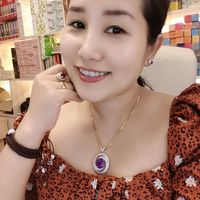 teacherhtet888