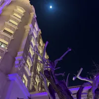 original sound - hiyam725