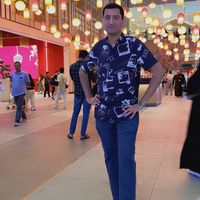 umair.shafqat5