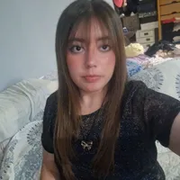 original sound - clipssley