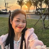 srey.phut_1310