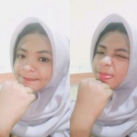 suara asli
