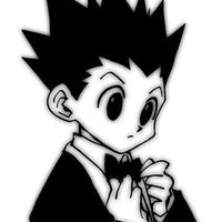 shizu_612