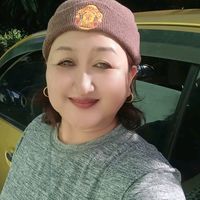 floriemaya