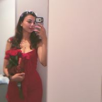 dipa_shrestha7