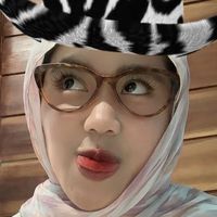 suara asli - ociiii🦋