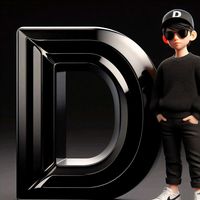 sonido original