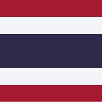 เสียงต้นฉบับ - ปันปัน
