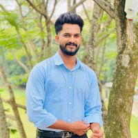 thisara_dadallage