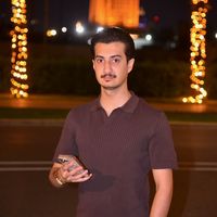 الصوت الأصلي