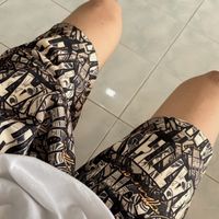 songwut_999