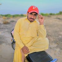 irfanalitv6