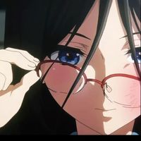 mikyae366