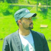 ahsanshetty