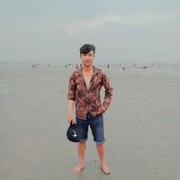 thodsaphon469