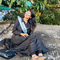 labibatasnimchowdhury