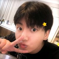 original sound - 🧿Razyyy•|•Jimin🐾