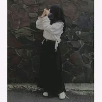 original sound