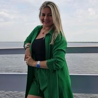 paulasilva90116
