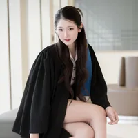 original sound - aomdaw_tanapaa